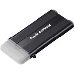 Фонарь Fenix E-SPARK espark (артикул 24589989) – фото 1
