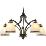 Подвесная люстра Ambrella Light Traditional TR3079 (артикул 23738301) – фото 1