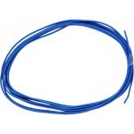 Провод VOLTON ПВАМ 1,5 кв.мм, 5м (синий) VLT400165 (артикул 23917011) – фото 1