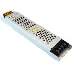 Блок питания для светодиодной ленты truEnergy серия Block Mini 24V 250W 17548 (артикул 22401741) – фото 1