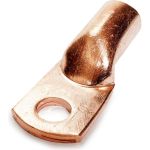 Наконечник TDM ТМ 35-10-9 SQ0532-0020 (артикул 20040022) – фото 1