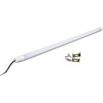 Светильник ECON LED 36W 4200K IP65 36IP651200 (артикул 23334039) – фото 1