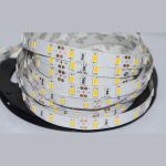 Светодиодная лента General Lighting Systems GLS-5730-60-18-12-IP20-3 503001 (артикул 16257112) – фото 1