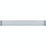 Светильник Navigator DPO-04-600-IP20-2хT8-G13 61298 (артикул 16287955) – фото 1