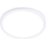 Встраиваемый светильник Ambrella Light Downlight DLR313 (артикул 23738985) – фото 1
