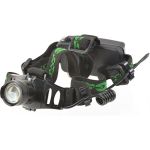 Фонарь GARIN LUX HR-3WS налобный 16654 (артикул 22997013) – фото 1