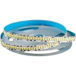Светодиодная лента truEnergy 19,2W/m 3000K 12V SMD2835 240D IP20 2000Lm 5м 16016 (артикул 20872455) – фото 1