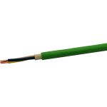 Энергосберегающий кабель EXPERt class ВВГнг(А)-LS 3x2,5 ок(N,PE)-0,66 50 м 35477 (артикул 24179787) – фото 1
