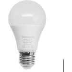 Умная LED лампа RGB GEOZON RG-01 E27, А60, 10W ,Wi-Fi, AC 220-250В, 50-60Гц, 806lm, white GSH-SLR01 (артикул 17991637) – фото 1