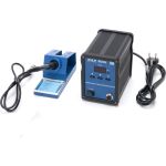 Индукционная паяльная станция W.E.P 900H М7748514 (артикул 23598861) – фото 1