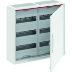 Навесной шкаф ABB 72 М IP44, 500x550x160 с винтовыми клеммами N/PE CA23VZRU 2CPX052184R9999 (артикул 23259381) – фото 1