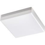 Накладной влагозащищенный светильник NOVOTECH LED 15W PANDORA 358687 (артикул 19856824) – фото 1