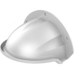Дождевой козырек Hikvision DS-1250ZJ, 03298 (артикул 17460474) – фото 1
