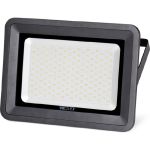 Светодиодный прожектор Wolta WFL-150W\/06 WFL-150W/06 (артикул 15749078) – фото 1