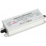 Блок питания Arlight ARPV-24150-A1 034209 (артикул 22449297) – фото 1