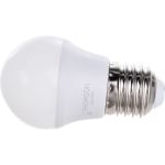 Светодиодная лампа THOMSON LED GLOBE 8W 670Lm E27 4000K TH-B2040 (артикул 16160293) – фото 1