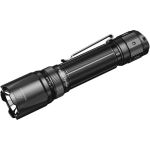 Фонарь Fenix TK20R V2.0, TK20RV20 (артикул 22840113) – фото 1