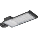 Светильник IEK LED ДКУ 1013-100Д 5000К, IP65 LDKU1-1013-100-5000-K03 (артикул 21351376) – фото 1