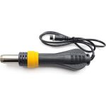 Цифровой паяльный фен KADA KD-887DS М7758299 (артикул 23598879) – фото 1