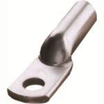 Медный луженый наконечник TDM ТМЛ 35-12-10 ГОСТ 7386-80 SQ0533-0032 (артикул 20030422) – фото 1