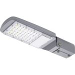 Уличный светильник Wolta 40Вт IP65 4000К 4000лм STLS-40W03 (артикул 23267685) – фото 1