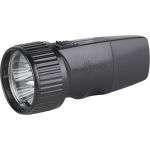 Фонарь ЭРА SDA30M-Box NEW 5хLED, акку NiMH, карт 40/80/1280 Б0020023 (артикул 15694677) – фото 1