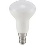 Светодиодная лампа Ecola Reflector R39 LED Premium 7,0W 220V E14 4200K композит 69x39 G4FV70ELC (артикул 22441167) – фото 1