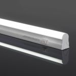 Светодиодный светильник Elektrostandard 55001/LED/Led Stick Т5 90см 84led 18W 6500К a057220 (артикул 22344093) – фото 1