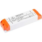Блок питания Arlight ARV-12060-PFC 0157611 (артикул 22451187) – фото 1