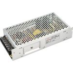 Блок питания Arlight HTS-150M-24 014981 (артикул 22451829) – фото 1