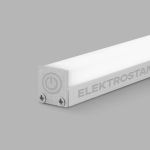 Стационарный сенсорный светодиодный светильник Elektrostandard - 55003/LED / Led Stick 60sm a058026 (артикул 22344099) – фото 1