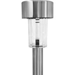 Светильник Navigator 71 263 nsl-mg-1rgb-sp pack48 71263 (артикул 23808381) – фото 1