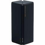 WiFi роутер Xiaomi Mi Mesh System AX3000 DVB4315GL (артикул 20971851) – фото 1