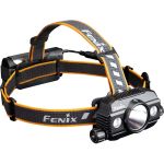 Налобный фонарь Fenix HP30R V2.0, черный, HP30RV20 (артикул 23197917) – фото 1
