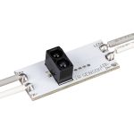 Микродиммер Arlight SR-IRIS-IRH-DIM 0 291092 (артикул 23312643) – фото 1