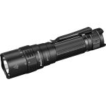 Набор фонарь PD40R V2.0 + E01 V2.0 Fenix pd40re01v20 (артикул 24589977) – фото 1
