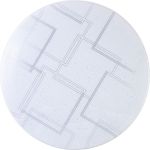 Светильник TANGO 24Вт LED настенно-потолочный "ГРАНЬ" РОССИЯ 1156660 (артикул 20237398) – фото 1