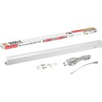 Светильник TDM LED ДПО 2001 7 Вт, 3000К, IP40, Народный SQ0329-0111 (артикул 20038708) – фото 1