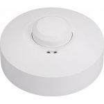 Датчик движения Arlight PRIME-MW-SURFACE-R94-300W 0 273851 (артикул 23311305) – фото 1