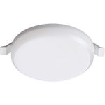 Встраиваемый влагозащищенный светильник NOVOTECH LED 8W PANDORA 358675 (артикул 19855246) – фото 1