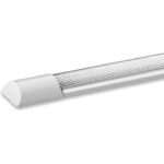 Светильник WOLTA LED WLFS36W04 (артикул 16369262) – фото 1