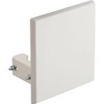 Усилитель сотовой связи Триколор 2100, комплект TR-2100-50-kit (артикул 24680211) – фото 1