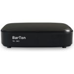 Цифровой эфирный приемник BarTon ТА-561 (артикул 16946509) – фото 1