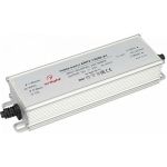 Блок питания Arlight ARPV-12250-A1 031513 (артикул 22394685) – фото 1
