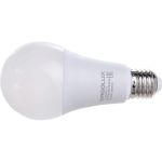 Светодиодная лампа Ergolux LED-A65-25W-E27-6K ЛОН, 25Вт, E27, 6500K, 180-240В 14228 (артикул 16392439) – фото 1
