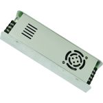 Блок питания Uniel UET-VAS-360B20 24V IP20, 360Вт. UL-00002435 (артикул 15932620) – фото 1