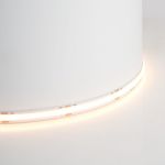 Светодиодная LED лента FERON LS530, 480SMD(2110)/м 12Вт/м 24V 5000x10x1.8мм 3000К, 48270 (артикул 23253633) – фото 1