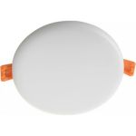 Светодиодный встраиваемый светильник KANLUX AREL LED DO 10W-NW/ 29584 (артикул 18626761) – фото 1