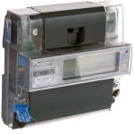 Электросчетчик Инкотекс Меркурий 236 ART-03 PQRS 3х230/400В 5 10 А 236ART03PQRS (артикул 16014838) – фото 1