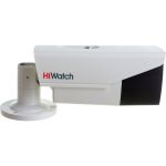 Камера для видеонаблюдения HiWatch DS-T206S 2.7-13.5mm 00-00002299 (артикул 18647063) – фото 1